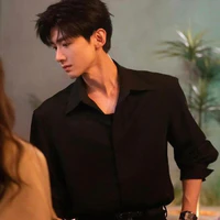 Nguyễn Quang Huy