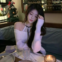 Đinh Huyền My