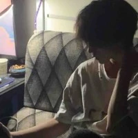 Trương Hoàng Vinh-Leo