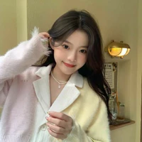 Hoàng Lâm Hân Nghiên-Yori