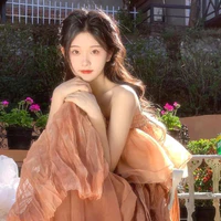 Tô Khả Vy-Helen