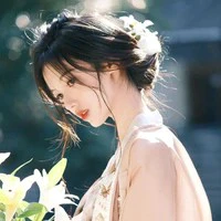 Lục Vân Tuyết