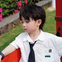 Hoàng Lâm Gia Khiêm-Ryo