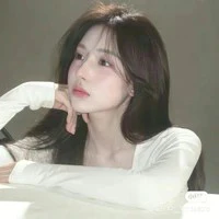 Bùi Mộng Dao-Marie