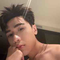 Quang Hùng