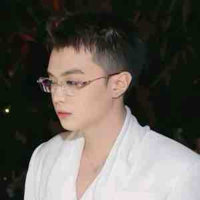 Thành An