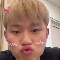 Bống