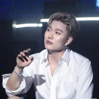 dương domic ( trần đăng dương)
