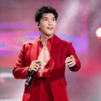 Hiếu Thứ Hai