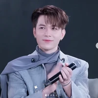 Bùi Anh Tú