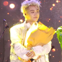 Hoàng Đức Duy