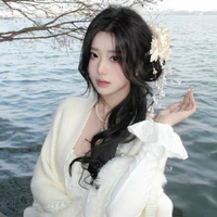 Phạm Khánh Ngọc Nhi