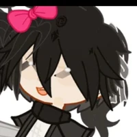 kuro