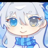yuki