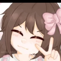 san
