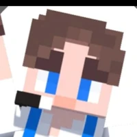 bon