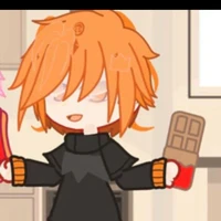 ken