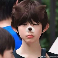 Lạc Lạc🥜