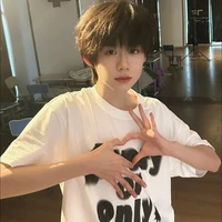 Thỏ nèk🐰t/g