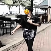 đình hoà