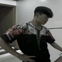 thanh nhã