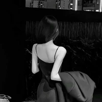 Astrid ( Tô Huyền Diệp )