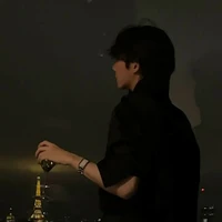 Chu Minh