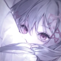 lila