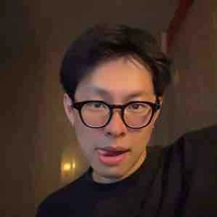 Phạm Bảo Khang