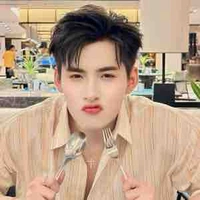 Huỳnh Hoàng Hùng