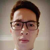 B-bố Duy😭