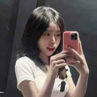 M-mẹ Duy🥵