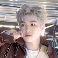 Hoàng Đức Duy <Captain>