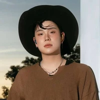 Trần Đăng Dương <Domic>