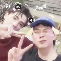 t/g và những con vk