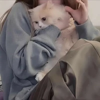 Vương Minh Nguyệt