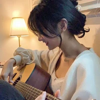 Nguyễn Thùy Dương