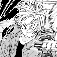 Asakura Shin