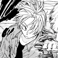 Asakura Shin