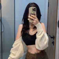 Lee YangMi 