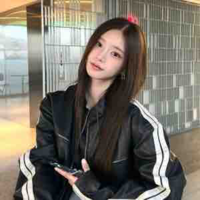Park YoungSee