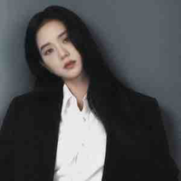 Kim Jisoo 