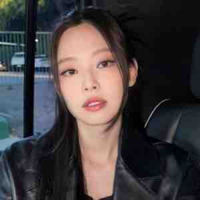 Jennie Kim