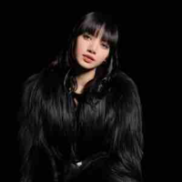 Lalisa Monobal