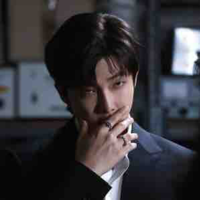 Kim Namjoon