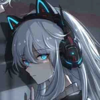 Seina Justice/ Trần Thanh Nhã