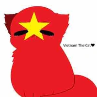 Hệ thống 052 (kiwi)