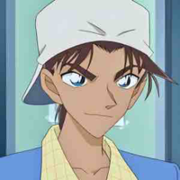Hattori Heji