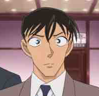 Takagi Wataru