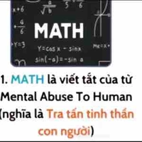 Tất cả NV trong DC